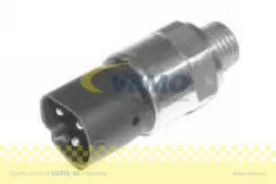 Термовыключатель, вентилятор радиатора premium quality MADE IN EUROPE VEMO купить