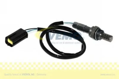 Лямда-зонд VEMO купить