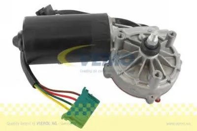 Двигатель стеклоочистителя VEMO купить