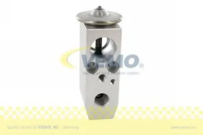 Расширительный клапан, кондиционер VEMO купить