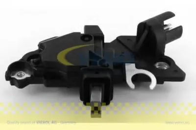 Регулятор генератора VEMO купить