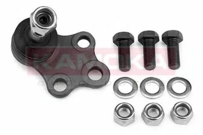 Шаровой шарнир KAMOKA KAMOKA купить