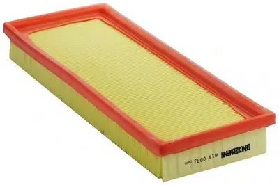 Воздушный фильтр DENCKERMANN купить