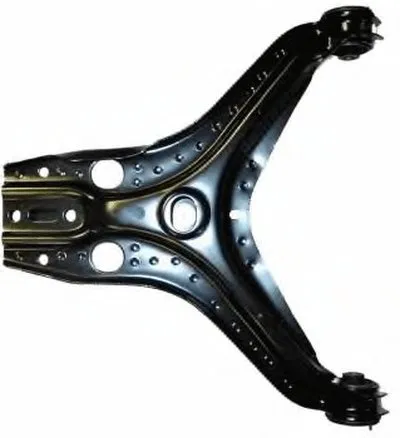 Рычаг независимой подвески колеса, подвеска колеса DENCKERMANN купить