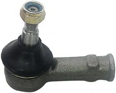 Наконечник поперечной рулевой тяги DENCKERMANN купить