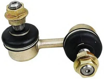 Тяга / стойка, стабилизатор DENCKERMANN купить