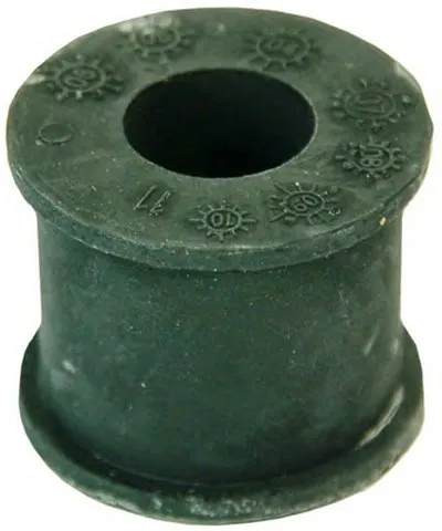 Опора, стабилизатор DENCKERMANN купить