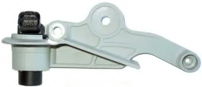 Датчик импульсов BBT купить