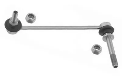 Тяга / стойка, стабилизатор OCAP купить