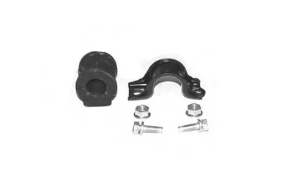 Ремкомплект, соединительная тяга стабилизатора OCAP купить