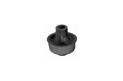 Подвеска, рычаг независимой подвески колеса OCAP купить