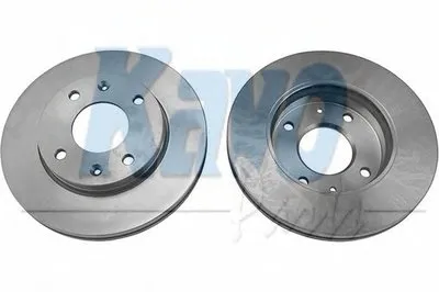 Тормозной диск KAVO PARTS купить