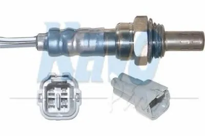 Лямда-зонд KAVO PARTS купить