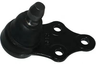 Шаровой шарнир KAVO PARTS купить