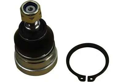 Шаровой шарнир KAVO PARTS купить
