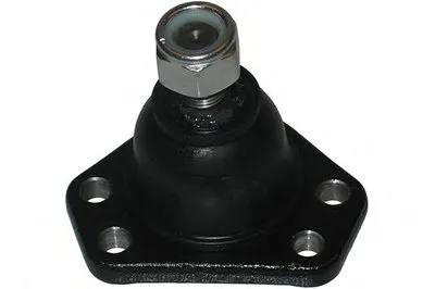 Шаровой шарнир KAVO PARTS купить