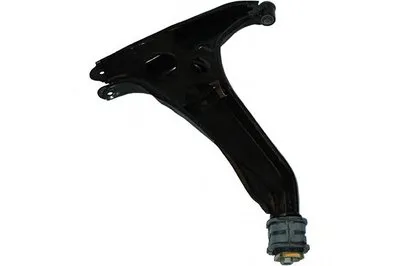 Рычаг независимой подвески колеса, подвеска колеса KAVO PARTS купить