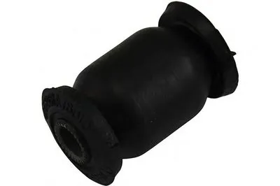 Подвеска, рычаг независимой подвески колеса KAVO PARTS купить