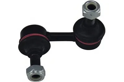 Тяга / стойка, стабилизатор KAVO PARTS купить