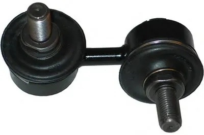 Тяга / стойка, стабилизатор KAVO PARTS купить