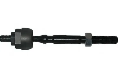 Осевой шарнир, рулевая тяга KAVO PARTS купить