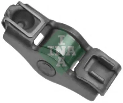 Балансир, управление двигателем INA купить