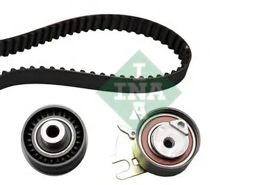 Комплект ремня ГРМ INA купить