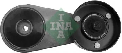 Натяжная планка, поликлиновой ремень INA купить