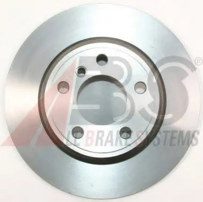 Тормозной диск A.B.S. купить