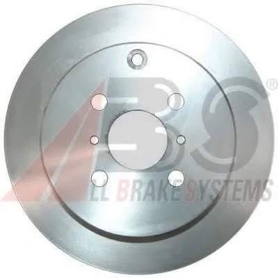 Тормозной диск A.B.S. купить