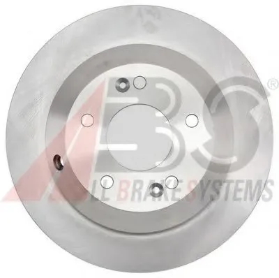 Тормозной диск A.B.S. купить