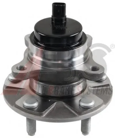 ? колесн. ступицы = A.B.S. купить