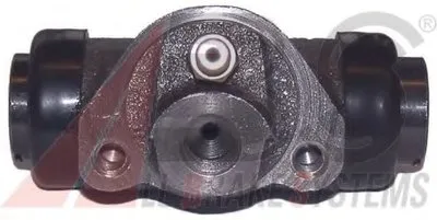 Колесный тормозной цилиндр A.B.S. купить