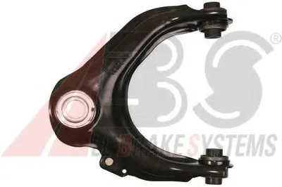 Рычаг независимой подвески колеса, подвеска колеса A.B.S. купить