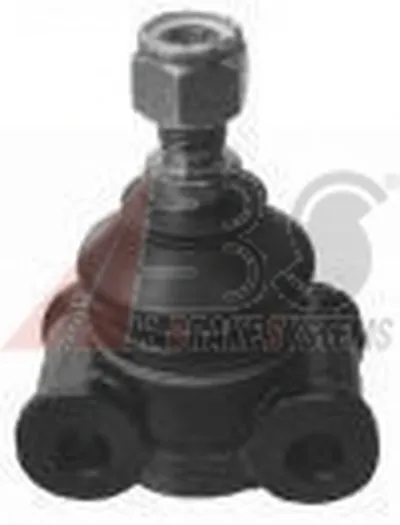 Шаровой шарнир A.B.S. купить