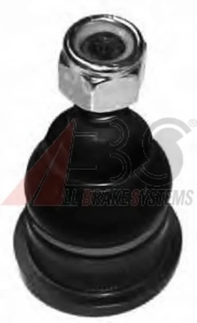 Шаровой шарнир A.B.S. купить