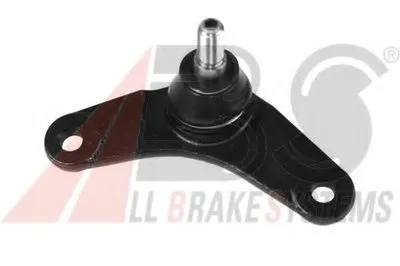 Шаровой шарнир A.B.S. купить