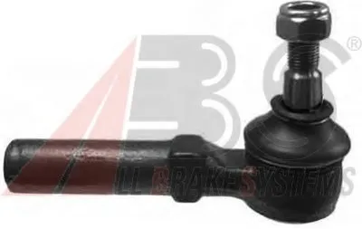 Наконечник поперечной рулевой тяги A.B.S. купить