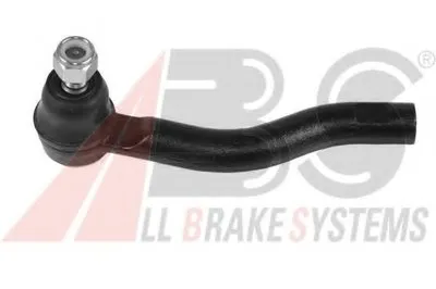 Наконечник поперечной рулевой тяги A.B.S. купить