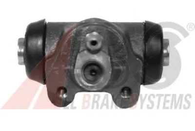Колесный тормозной цилиндр A.B.S. купить