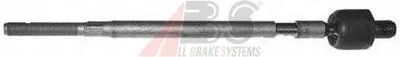 Осевой шарнир, рулевая тяга A.B.S. купить