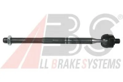 Осевой шарнир, рулевая тяга A.B.S. купить