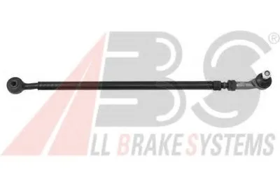 Поперечная рулевая тяга A.B.S. купить