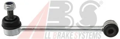Тяга / стойка, стабилизатор A.B.S. купить