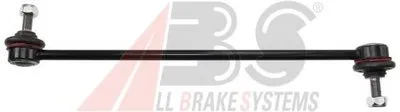 Тяга / стойка, стабилизатор A.B.S. купить