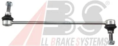 Тяга / стойка, стабилизатор A.B.S. купить