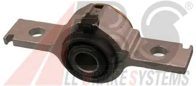 Подвеска, рычаг независимой подвески колеса A.B.S. купить