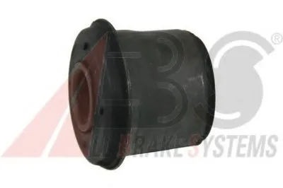 Подвеска, рычаг независимой подвески колеса A.B.S. купить