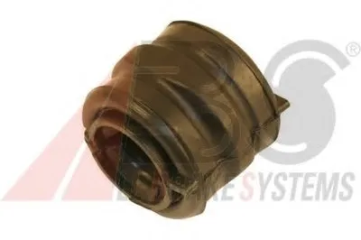 Втулка, стабилизатор A.B.S. купить