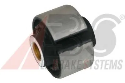 Подвеска, рычаг независимой подвески колеса A.B.S. купить